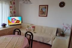 Apartmani Ćavar Apartman 1: (4+3) – 7-8 Person foto 5