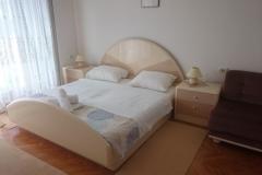 Apartmani Ćavar Apartman 2: (2+3) – 5 Persone foto 1