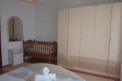 Apartmani Ćavar Apartman 2: (2+3) – 5 Persone foto 2