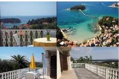 Apartmani Ćavar Apartman 2: (2+3) – 5 Persone foto 3