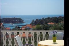 Apartmani Ćavar Apartman 2: (2+3) – 5 Persone foto 4