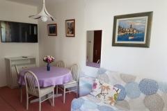 Apartmani Ćavar Apartman 2: (2+3) – 5 Persone foto 5