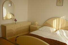 Apartmani Ćavar Apartman 3: (4+1) – 4-5 person foto 1