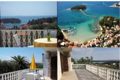 Apartmani Ćavar Apartman 3: (4+1) – 4-5 person foto 2