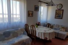 Apartmani Ćavar Apartman 3: (4+1) – 4-5 person foto 4