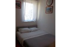 Apartmani Ćavar Apartman 3: (4+1) – 4-5 person foto 5