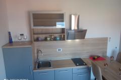 Apartmani Damir-Julija Apartman 1 – DAMIR 1 foto 3