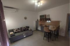 Apartmani Damir-Julija Apartman 1 – DAMIR 1 foto 4