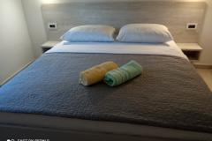 Apartmani Damir-Julija Apartman 1 – DAMIR 1 foto 5