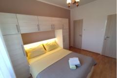 Apartmani Damir-Julija Apartman 2 – DAMIR2 foto 1