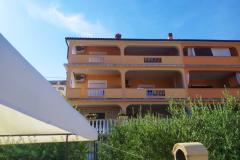 Apartmani Damir-Julija Apartman 2 – DAMIR2 foto 2