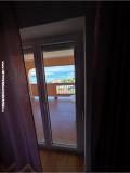 Apartmani Damir-Julija Apartman 2 – DAMIR2 foto 3