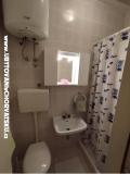 Apartmani Damir-Julija Apartman 2 – DAMIR2 foto 4