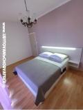 Apartmani Damir-Julija Apartman 2 – DAMIR2 foto 5