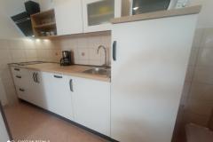 Apartmani Damir-Julija Apartman 3 – DAMIR3 foto 1