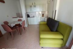 Apartmani Damir-Julija Apartman 3 – DAMIR3 foto 2