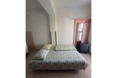 Apartmani Damir-Julija Apartman 3 – DAMIR3 foto 3