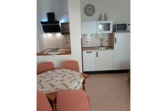 Apartmani Damir-Julija Apartman 3 – DAMIR3 foto 4