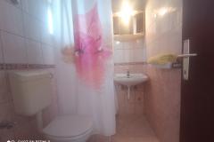 Apartmani Damir-Julija Apartman 3 – DAMIR3 foto 5