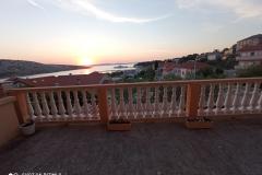 Apartmani Damir-Julija Apartman 4 – DAMIR4 foto 2