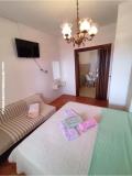Apartmani Damir-Julija Apartman 4 – DAMIR4 foto 4