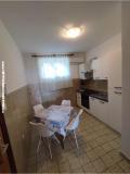 Apartmani Damir-Julija Apartman 4 – DAMIR4 foto 5