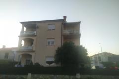 Apartmani Damir-Julija Apartman 6 – JULIJA 1 foto 1