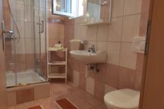 Apartmani Damir-Julija Apartman 6 – JULIJA 1 foto 3