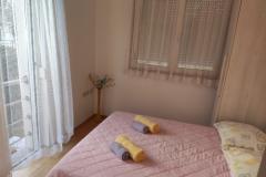 Apartmani Damir-Julija Apartman 6 – JULIJA 1 foto 4
