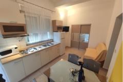 Apartmani Damir-Julija Apartman 6 – JULIJA 1 foto 5