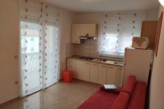 Apartmani Damir-Julija Apartman 7 – JULIJA 2 foto 1