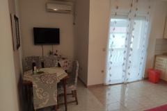 Apartmani Damir-Julija Apartman 7 – JULIJA 2 foto 2