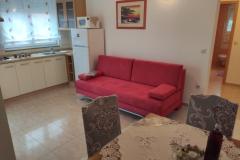 Apartmani Damir-Julija Apartman 7 – JULIJA 2 foto 3