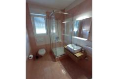 Apartmani Damir-Julija Apartman 7 – JULIJA 2 foto 4