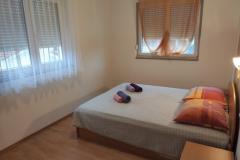 Apartmani Damir-Julija Apartman 7 – JULIJA 2 foto 5