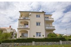 Apartmani Damir-Julija Apartman 8 – JULIJA3 foto 1