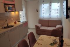 Apartmani Damir-Julija Apartman 8 – JULIJA3 foto 2