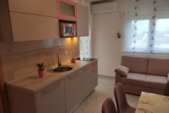 Apartmani Damir-Julija Apartman 8 – JULIJA3 foto 3