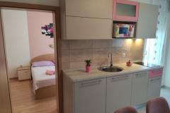 Apartmani Damir-Julija Apartman 8 – JULIJA3 foto 4