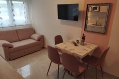 Apartmani Damir-Julija Apartman 8 – JULIJA3 foto 5