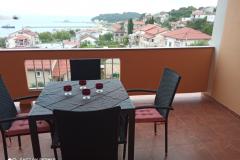 Apartmani Damir-Julija Apartman 5 – DAMIR5 foto 1