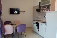 Apartmani Damir-Julija Apartman 5 – DAMIR5 foto 2