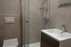 Apartmani Damir-Julija Apartman 5 – DAMIR5 foto 3