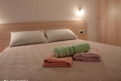 Apartmani Damir-Julija Apartman 5 – DAMIR5 foto 4