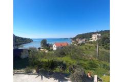 Apartmani Danijela Apartman 3 – APP2+1 foto 1