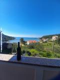 Apartmani Danijela Apartman 3 – APP2+1 foto 2