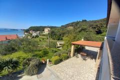 Apartmani Danijela Apartman 3 – APP2+1 foto 3