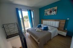 Apartmani Danijela Apartman 3 – APP2+1 foto 4