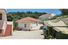 Apartmani Danijela Apartman 1 – A2+1 foto 2