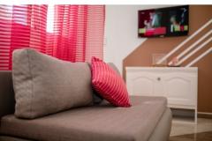 Apartmani Danijela Apartman 1 – A2+1 foto 3